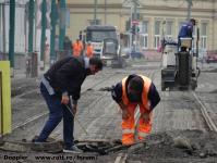 Imagine atasata: Stefan cel Mare - 2015.05.26- 16.jpg
